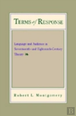 Bertrand.pt - Terms Of Response