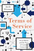 Terms Of Service