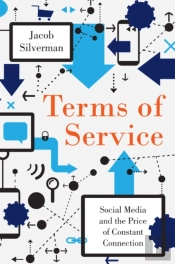 Terms Of Service