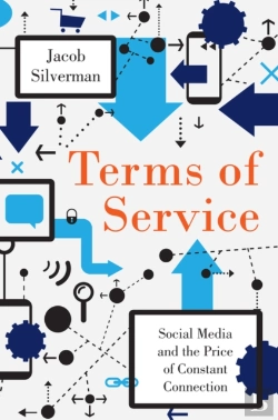 Bertrand.pt - Terms Of Service