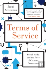 Terms Of Service