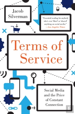 Bertrand.pt - Terms Of Service