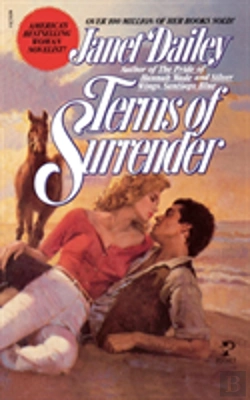 Bertrand.pt - Terms Of Surrender