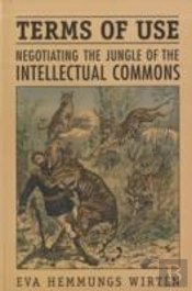 Terms Of Use