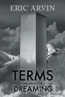 Terms We Have For Dreaming