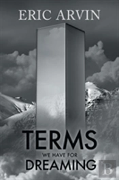 Terms We Have For Dreaming