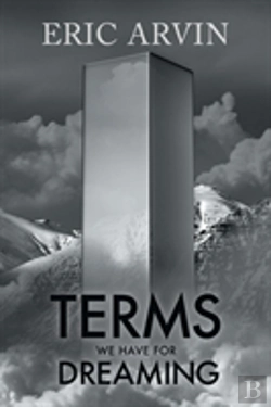 Bertrand.pt - Terms We Have For Dreaming