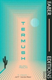 Termush (Faber Editions)