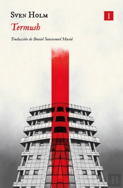 Bertrand.pt - Termush