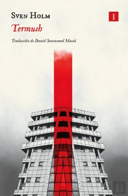 Bertrand.pt - Termush