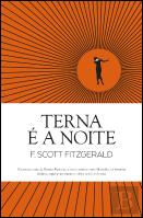 Terna é a Noite