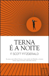 Terna é a Noite