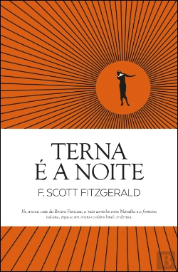 Bertrand.pt - Terna é a Noite