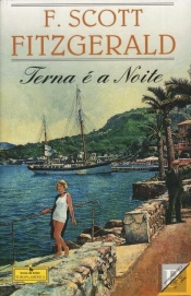 Terna é a Noite