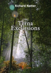 Terna Excursions