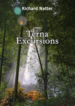 Bertrand.pt - Terna Excursions