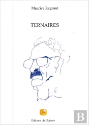 Ternaires