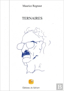 Bertrand.pt - Ternaires