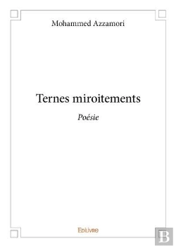Bertrand.pt - Ternes Miroitements ; Poesie