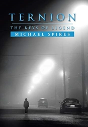 Ternion: The Keys Of Legend