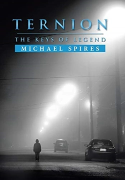 Bertrand.pt - Ternion: The Keys Of Legend
