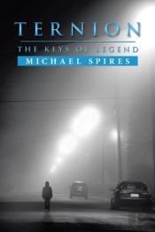 Ternion: The Keys Of Legend