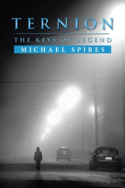 Bertrand.pt - Ternion: The Keys Of Legend