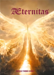 Ternitas