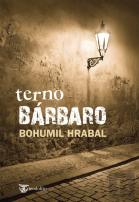 Terno Bárbaro