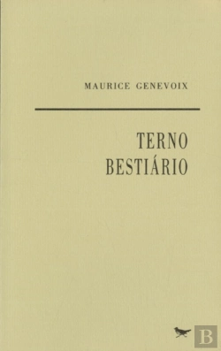 Bertrand.pt - Terno Bestiário