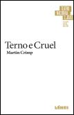 Terno e Cruel