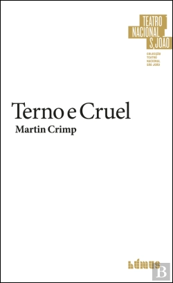 Bertrand.pt - Terno e Cruel