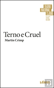 Terno e Cruel