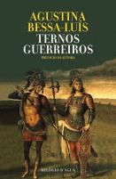 Ternos Guerreiros