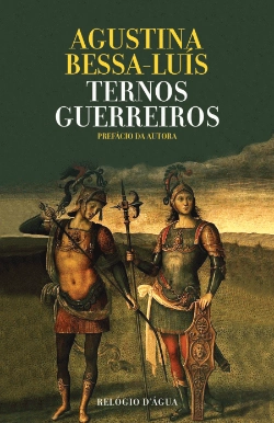 Bertrand.pt - Ternos Guerreiros