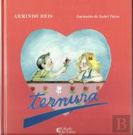 Ternura