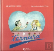 Ternura