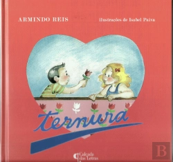 Bertrand.pt - Ternura