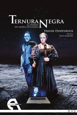 Bertrand.pt - Ternura Negra