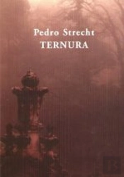 Ternura