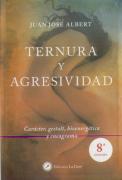 Ternura Y Agresividad