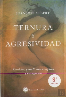 Bertrand.pt - Ternura Y Agresividad