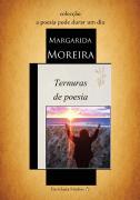Ternuras de Poesia
