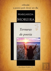 Ternuras de Poesia