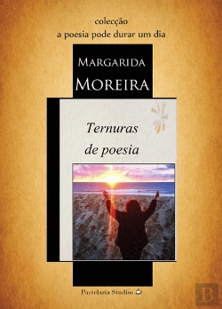 Bertrand.pt - Ternuras de Poesia