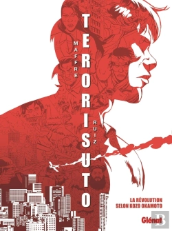 Bertrand.pt - Terorisuto