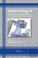 Terotechnology Xi