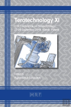 Bertrand.pt - Terotechnology Xi