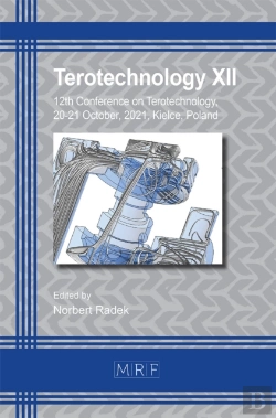 Bertrand.pt - Terotechnology Xii