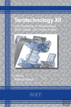 Bertrand.pt - Terotechnology Xii